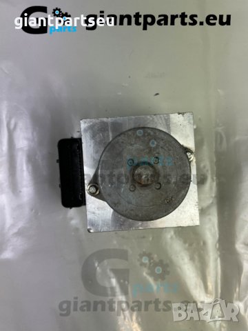 ABS АБС модул за МИНИ Р56 MINI R56, 6780923, снимка 3 - Части - 39643247