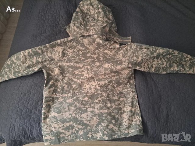 Комплект за лов и риболов , снимка 2 - Екипировка - 49073197