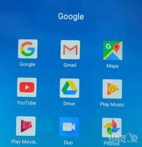 Хакерски Смартфон с Автоматичен Запис на Разговорите Xiaomi Redmi 6 Записващ Автоматично Разговорите, снимка 6 - Други - 47974057