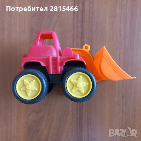 трансформърс и фандрома, снимка 7 - Коли, камиони, мотори, писти - 51059311