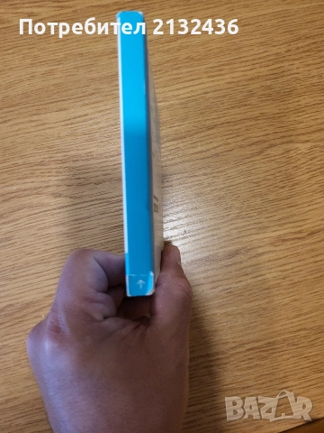 Тракия Tile, снимка 3 - Друга електроника - 52670427