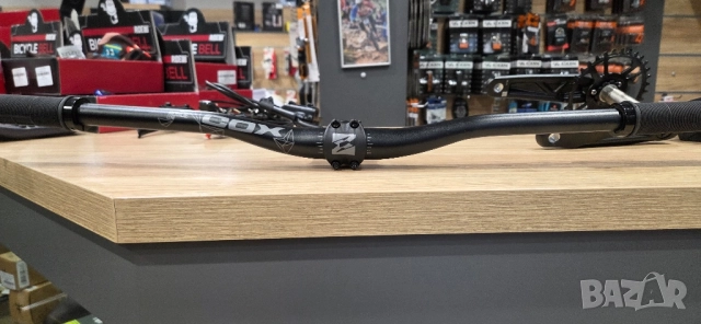 MTB части - нови, снимка 3 - Части за велосипеди - 52471590