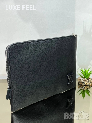 Louis Vuitton ⚜️Goyard ⚜️Чанти за Таблети , снимка 10 - Чанти - 53216146