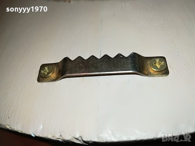 елен-made in france, снимка 13 - Колекции - 29887934