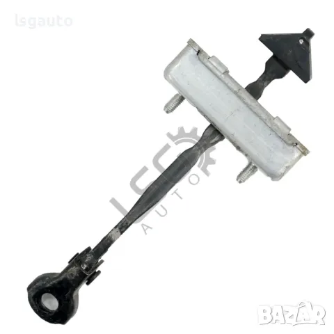 Държач предна лява врата Mazda CX-5 2012-2017 ID: 138778