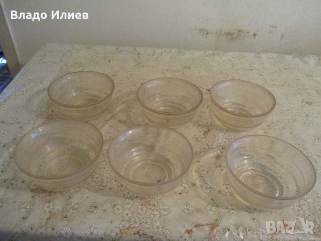 Паници нови, снимка 4 - Други - 29859428