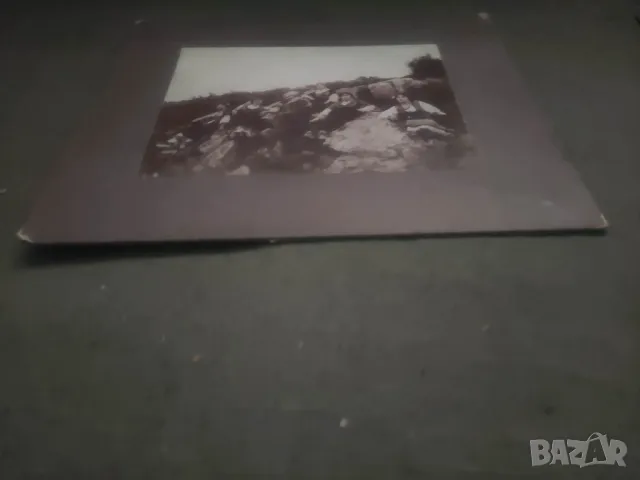 Продавам снимки Цариброд 1916-1918 и Цветана Цариброд юли 1926 ,Блажени времена