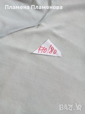 Хавлиен плат РЕЗЕДАВ, снимка 1