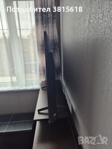 Продавам телевизор Sony Bravia 43 inch , снимка 3 - Телевизори - 52868208