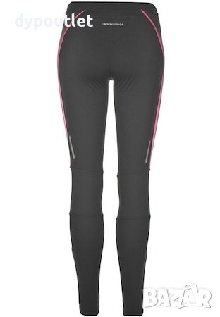 Karrimor Run Tight - Дамски спортен клин, размери - S /10/  и M /12/., снимка 2 - Клинове - 39292725