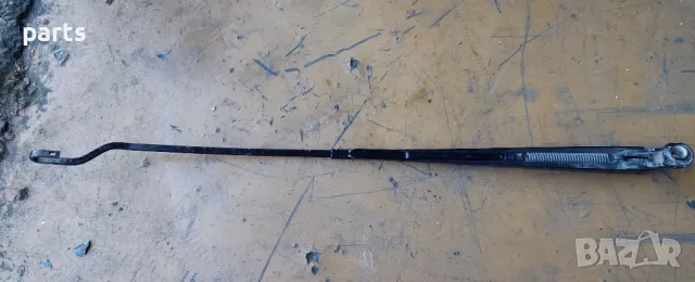 Рамо Чистачка Рено Меган Сценик N:2 - 7700843526, снимка 4 - Части - 48020758