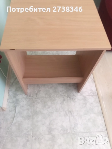 Лот от мебели, снимка 14 - Други - 51783556