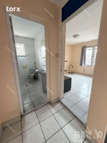 Отдава под наем (Продава) Промишлена база, снимка 15 - Производствени сгради - 50248905