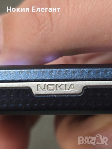 Nokia 7310 supernova , снимка 9 - Nokia - 52805226