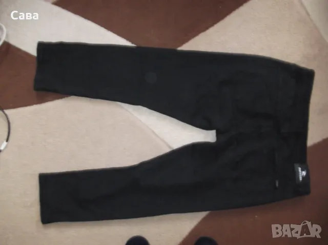 Дънки RIP CURL  мъжки,Л, снимка 3 - Дънки - 48745852