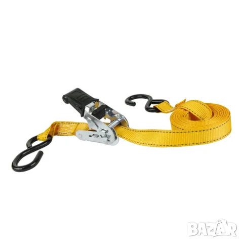 Колан за притягане, снимка 2 - Аксесоари и консумативи - 51321411