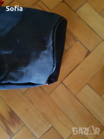 Marlboro case/Atomic 206 ARS SLOlympic//Rossignol /Колекция- от 80-те , снимка 7 - Други ценни предмети - 31948197