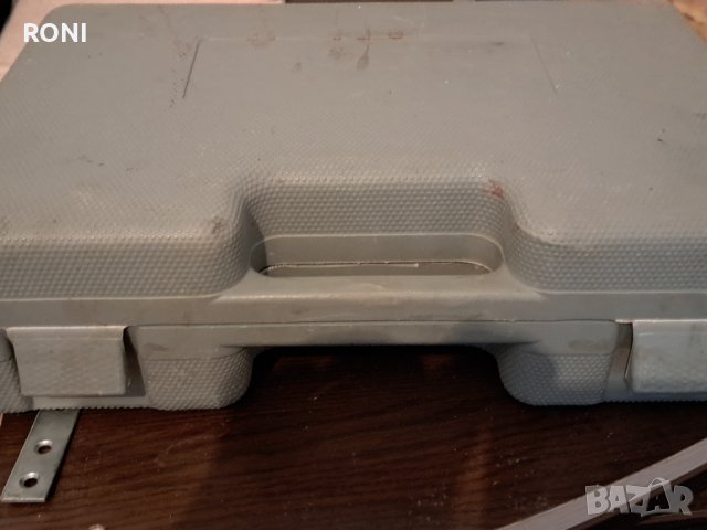 Поялник, снимка 2 - Поялници и запояване - 37970140