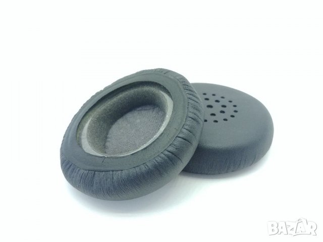 Sony CH400, снимка 2 - Слушалки и портативни колонки - 31968568