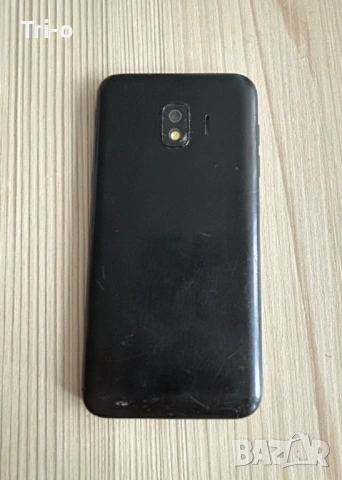 Samsung Galaxy J2 Core, снимка 10 - Samsung - 53214882