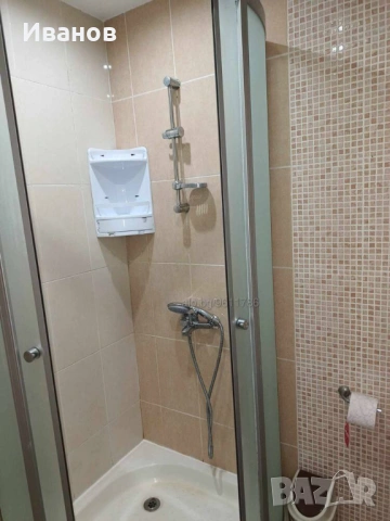 апартамент под наем, снимка 6 - Апартаменти - 53146271