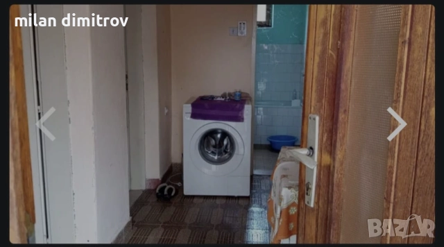 Къща (Сърбия), снимка 9 - Къщи - 52535392