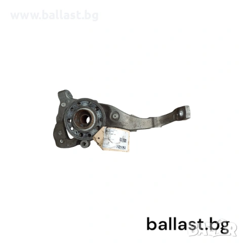 Шенкел ляв A2053326500 W213 W257