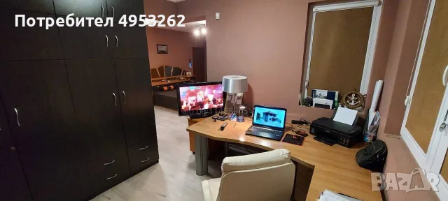 продавам къща варна, снимка 15 - Къщи - 56135083