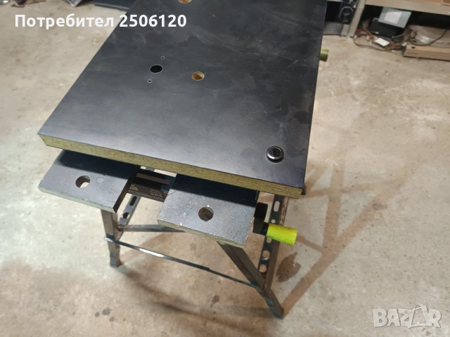 Плинт за rega planar 2, снимка 2 - Грамофони - 53171904