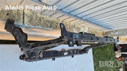 Дебелач за преден панел Kia Sportage 5 година 2022 2023 2024 2025 код 64101-R2000, 64101R2000 , снимка 5 - Аксесоари и консумативи - 50355674