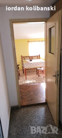 ДАВАМ ТАВАНСКИ СТАЙ.ГРАД ВРАЦА.ЕДИН НАЕМ И ЕДИН ДЕПОЗИТ-200+200., снимка 9 - Стаи под наем - 54045948