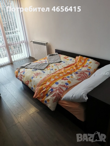 Нощувки в луксозен апартамент – гр. Смолян, Център, снимка 7 - Апартаменти - 52482840