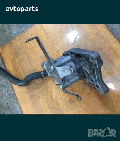 Bmw e60 2.0d 177кс Хидравлична помпа, снимка 4 - Части - 40555227