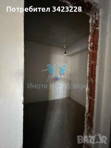 Търговско помещение, Шумен, Тракия, снимка 7 - Магазини - 51816950