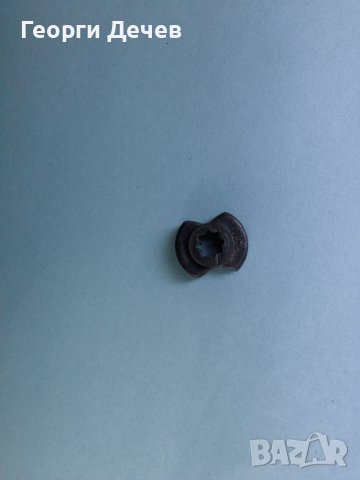 Гърбица 2-10 за пакетен превключвател 10А