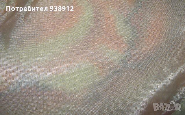 Фъкано килимче - ръчна изработка, снимка 9 - Килими - 31571414