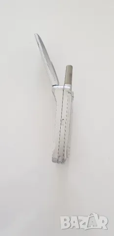 Samsung A300, снимка 5 - Samsung - 47978817