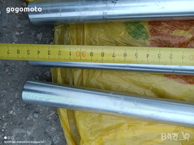 колчета за колело, велосипед, колче с амортисьор за вело седалка, снимка 13 - Части за велосипеди - 49646013