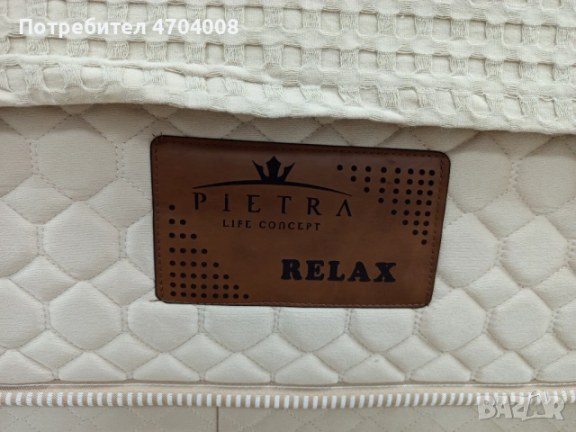 Спални легла , снимка 2 - Спални и легла - 53042636