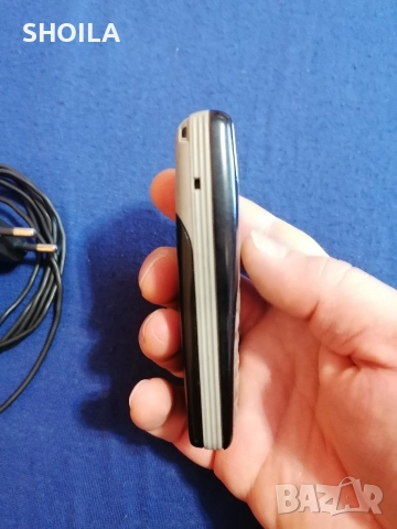 Nokia 1100 rh-18 , снимка 4 - Nokia - 52773886