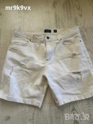 Дънки Pull&Bear