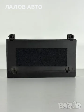 Модул Дясна Врата Мерцедес ЦЛК W209 (02-09г) Modul Dqsna Vrata Mercedes CLK W209 OEM: A2098202026, снимка 2 - Части - 55991519