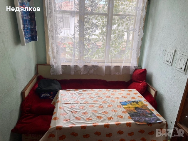 Къща с. Ръжево, снимка 7 - Къщи - 54249811