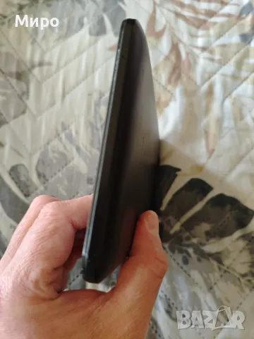 Таблет ASUS Fonepad 7, снимка 6 - Таблети - 49268997