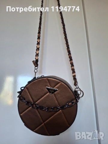 Чанти 2 модела, снимка 2 - Чанти - 52096847