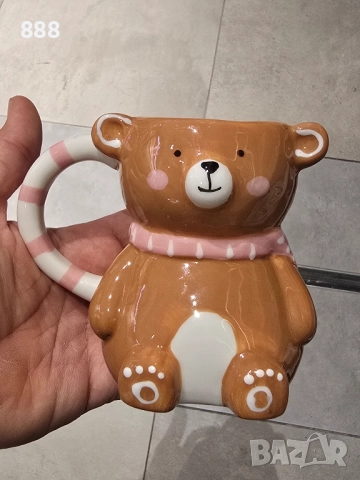 чинии чаши купи с мече, снимка 2 - Чинии - 52104333