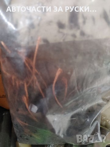 Авточасти Лада 2110,Калина и Приора нови на склад, снимка 16 - Части - 32131732