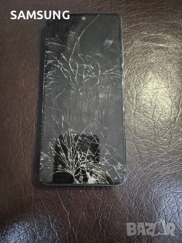 Xiaomi Redmi note - 12, снимка 2 - Xiaomi - 54017464