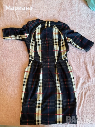 дрехи на символични цени. Размери М-Л