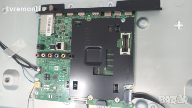 Main Board BN41-02344D/BN94-10160U